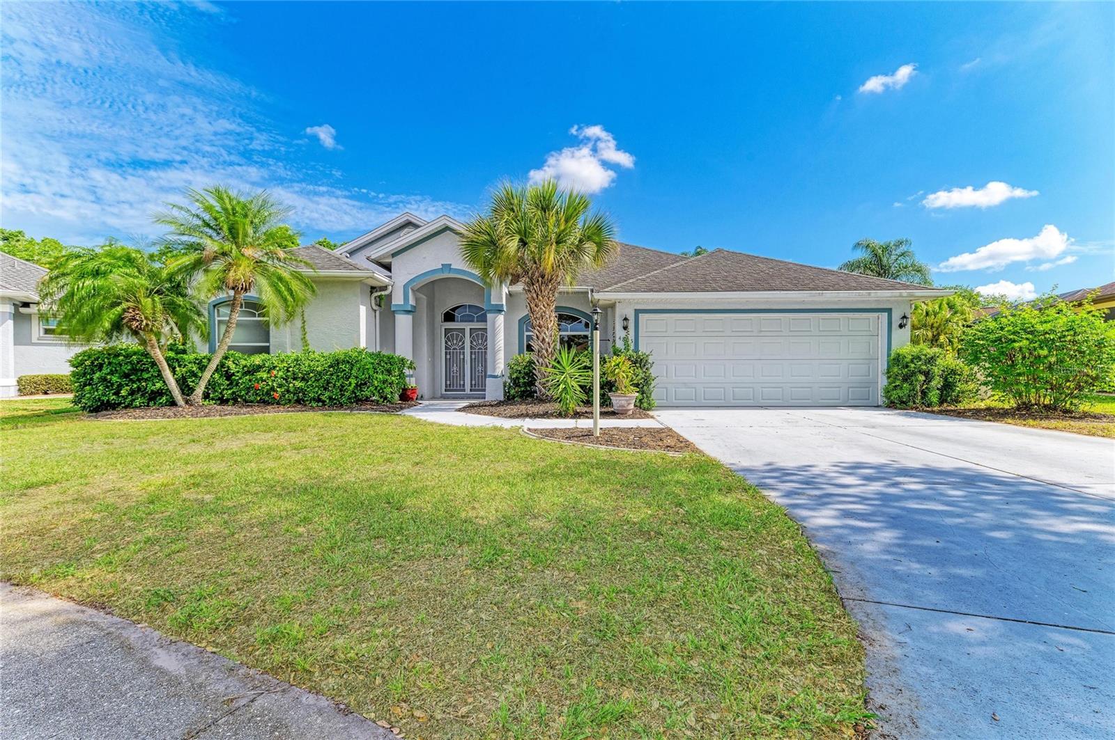 4805 76th Court, FL