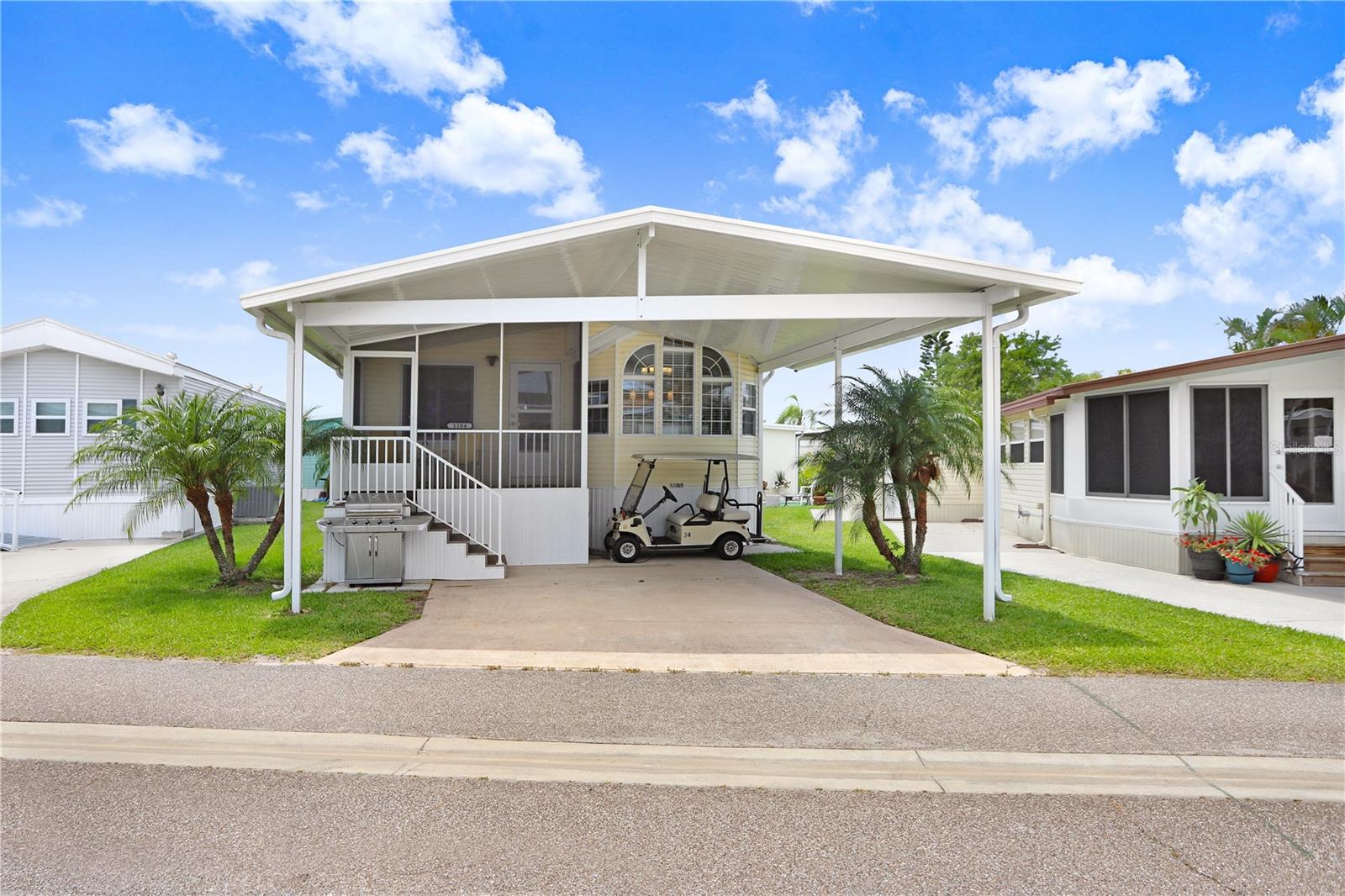 3333 26th Avenue, FL