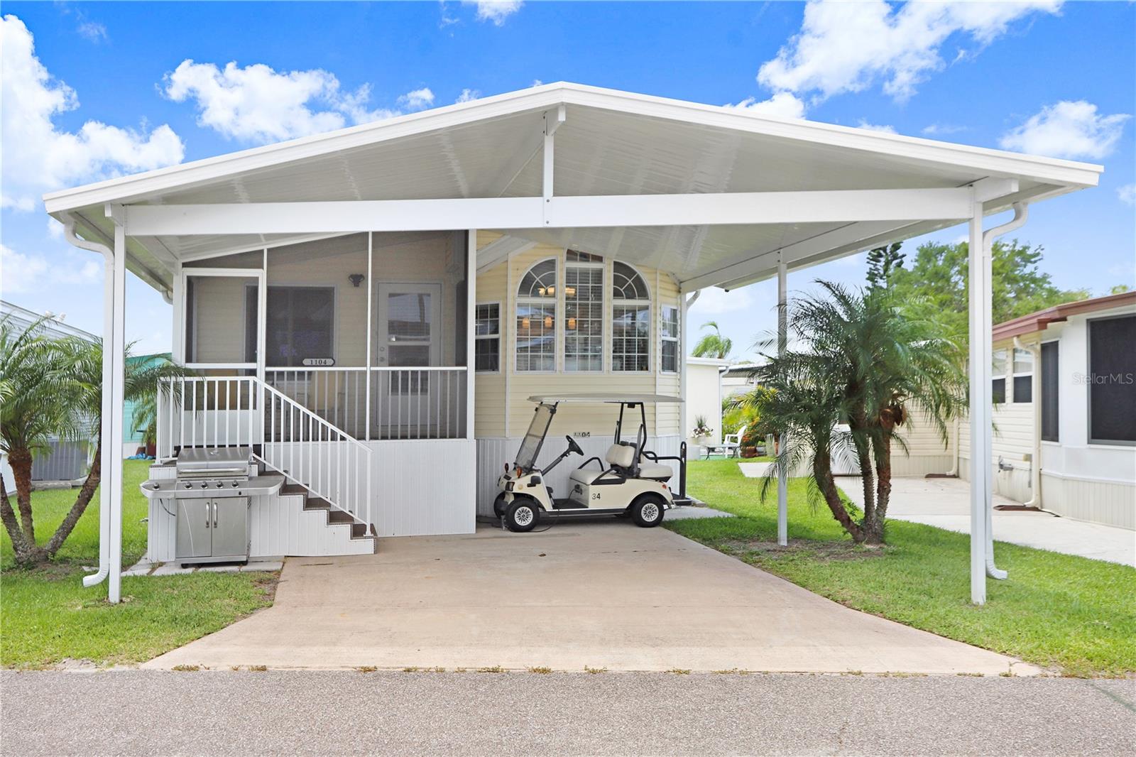 3333 26th Avenue, FL