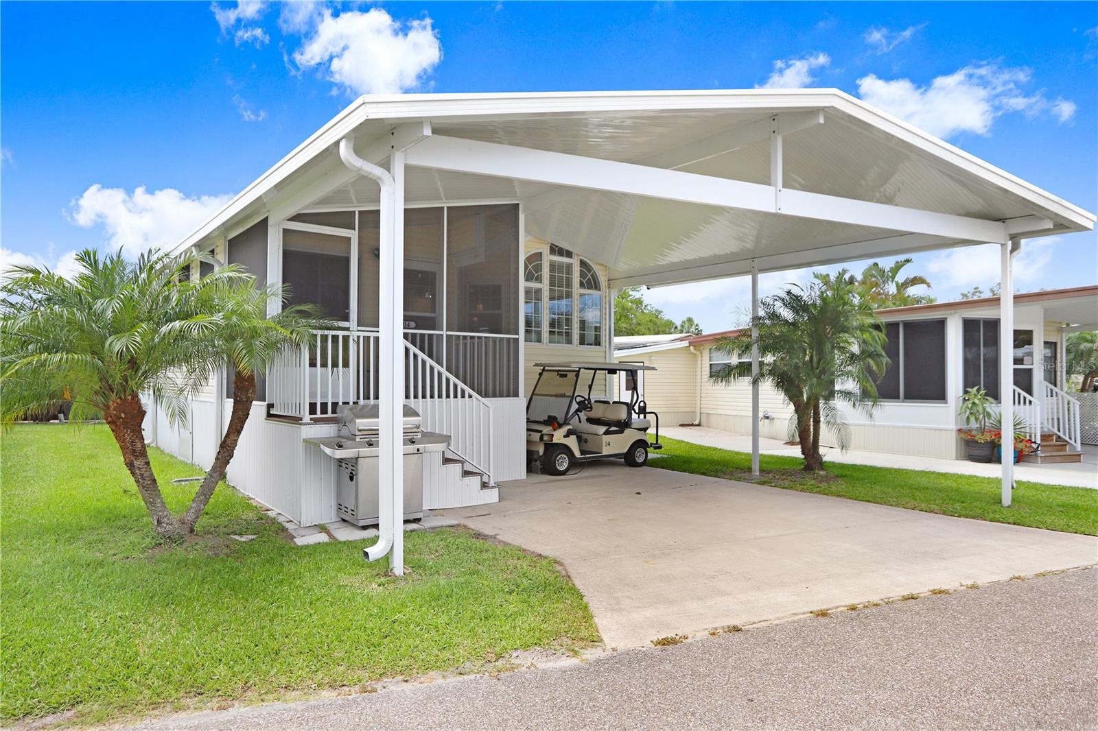 3333 26th Avenue, FL