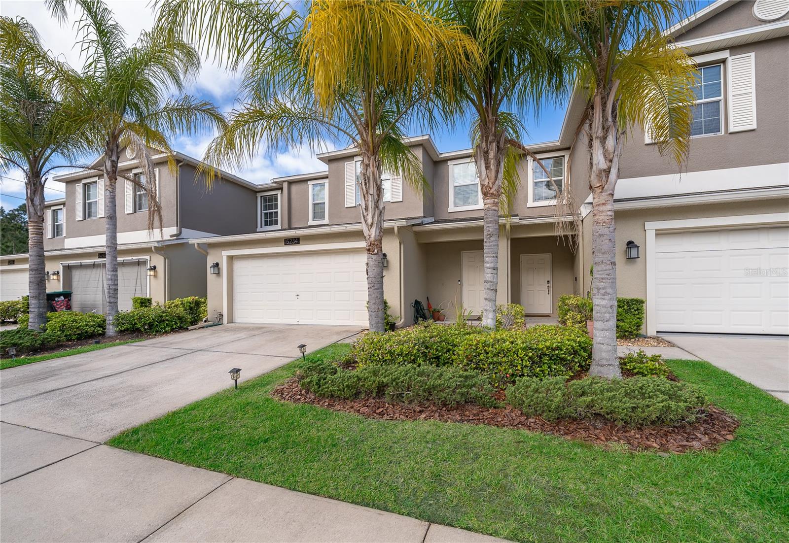 15234 Harrington Cove Drive, FL