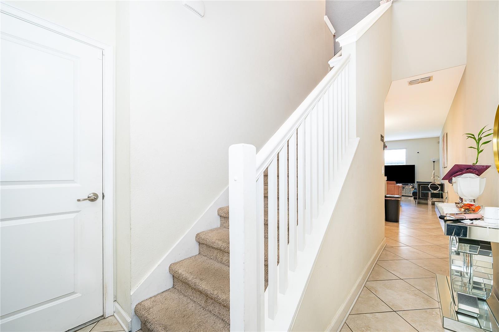 15234 Harrington Cove Drive, FL