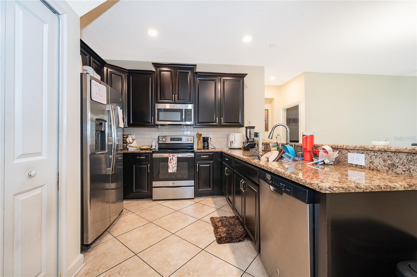 15234 Harrington Cove Drive, FL
