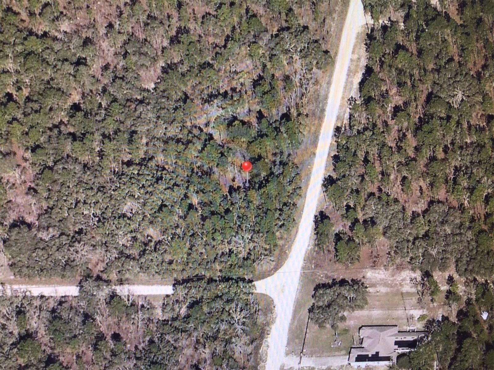 0 89 Street, FL