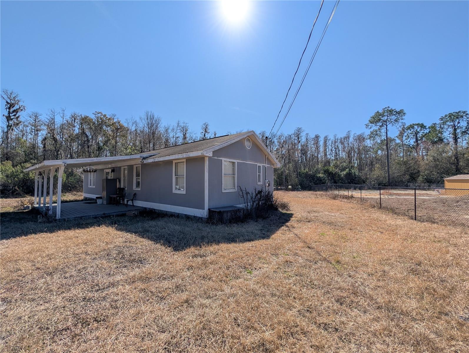 342 Creekwood Run, FL