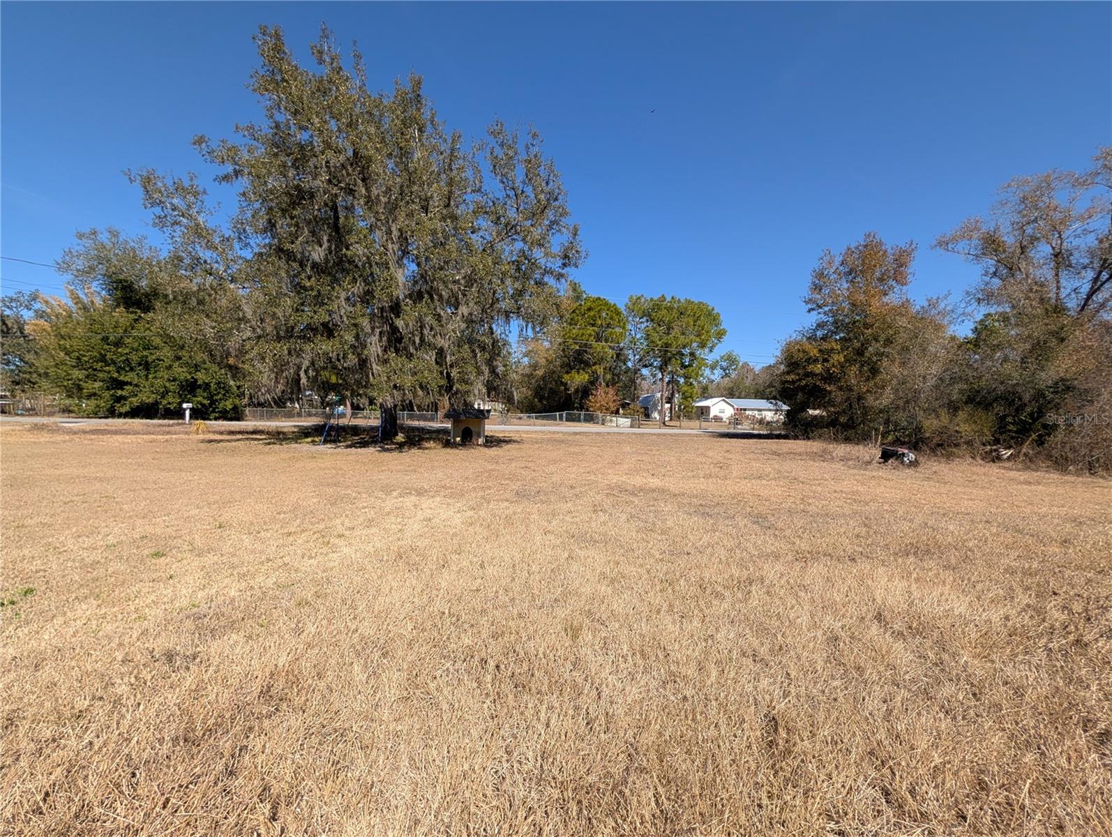 342 Creekwood Run, FL