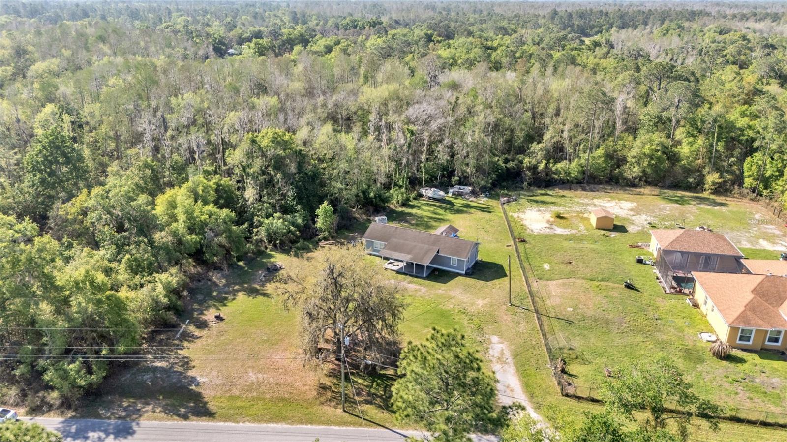 342 Creekwood Run, FL