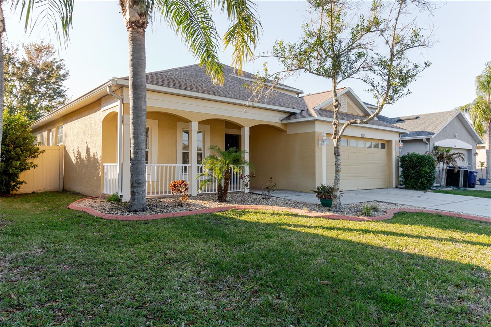 3037 Downan Point Drive, FL