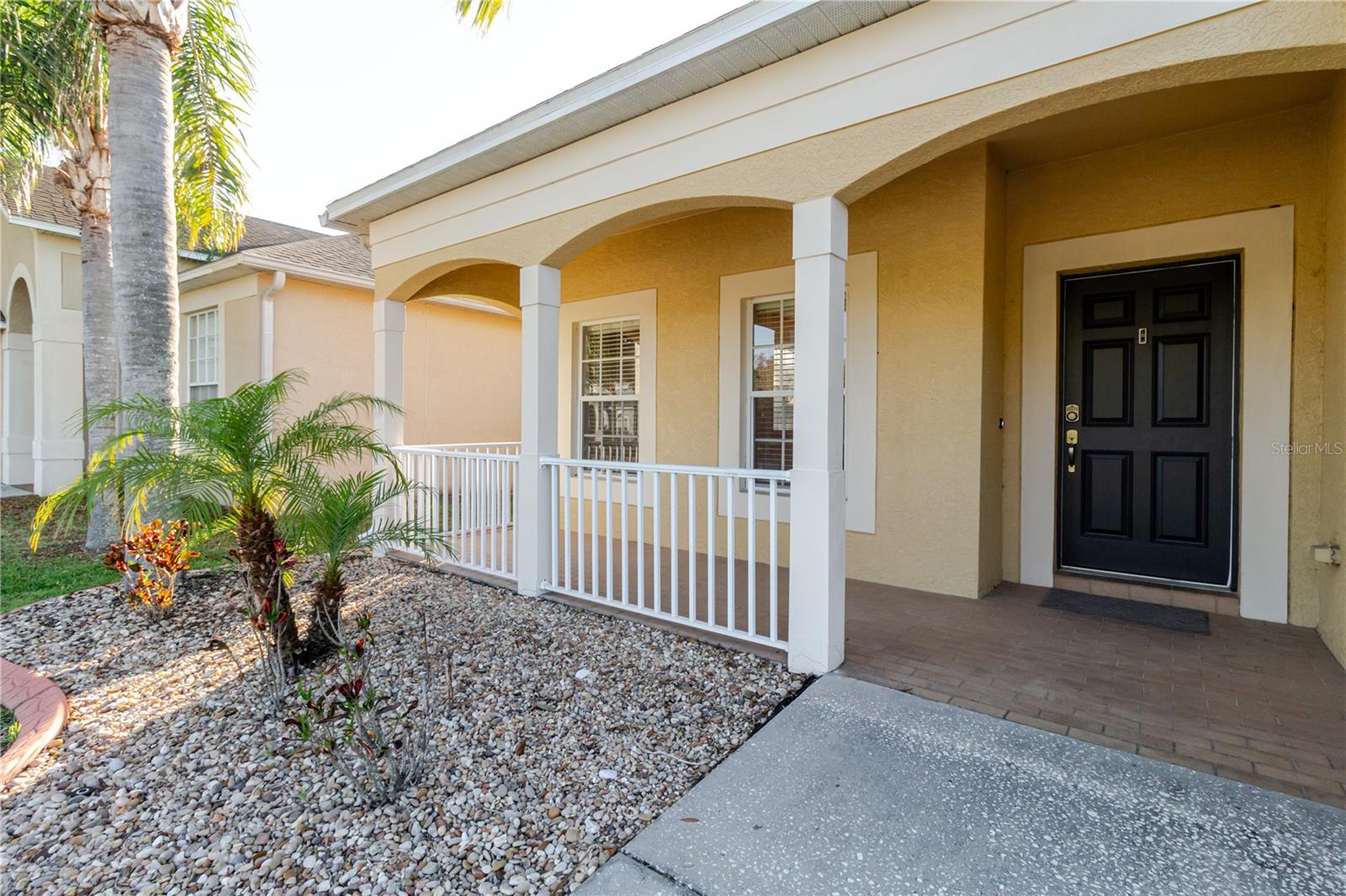 3037 Downan Point Drive, FL