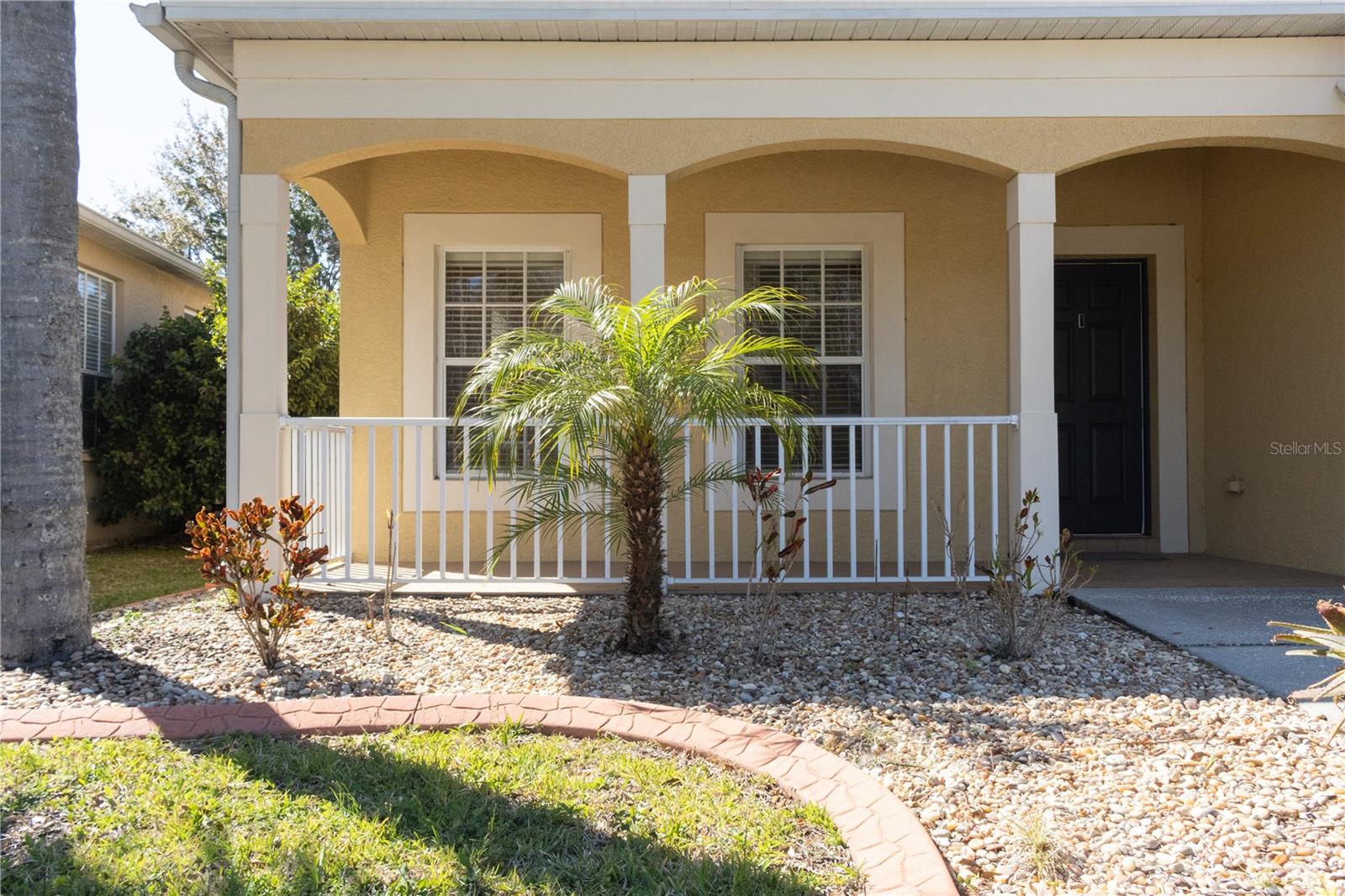 3037 Downan Point Drive, FL