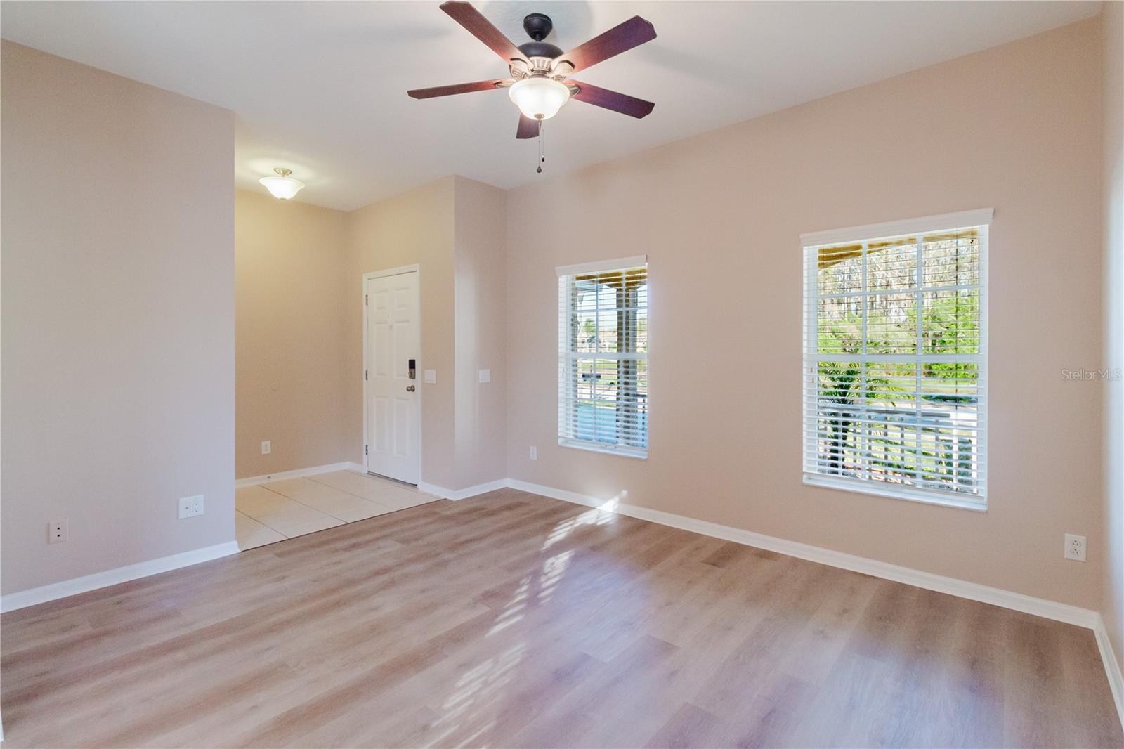 3037 Downan Point Drive, FL