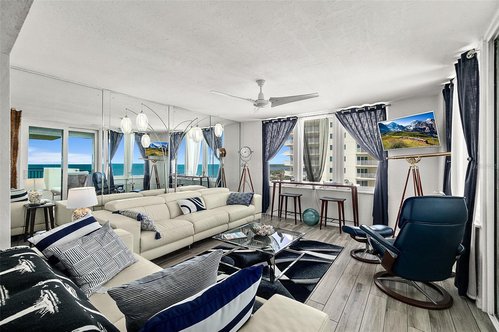 2947 Atlantic Avenue, FL