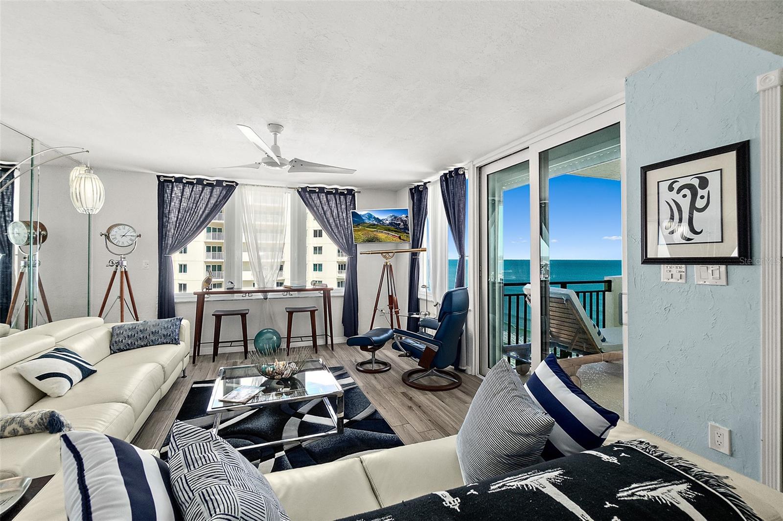 2947 Atlantic Avenue, FL