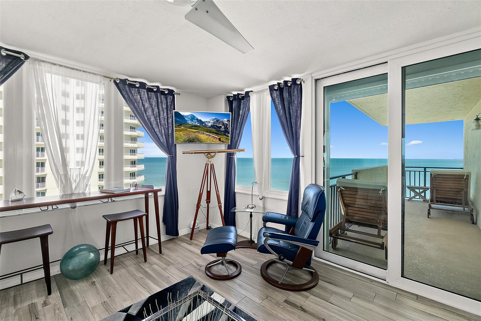2947 Atlantic Avenue, FL