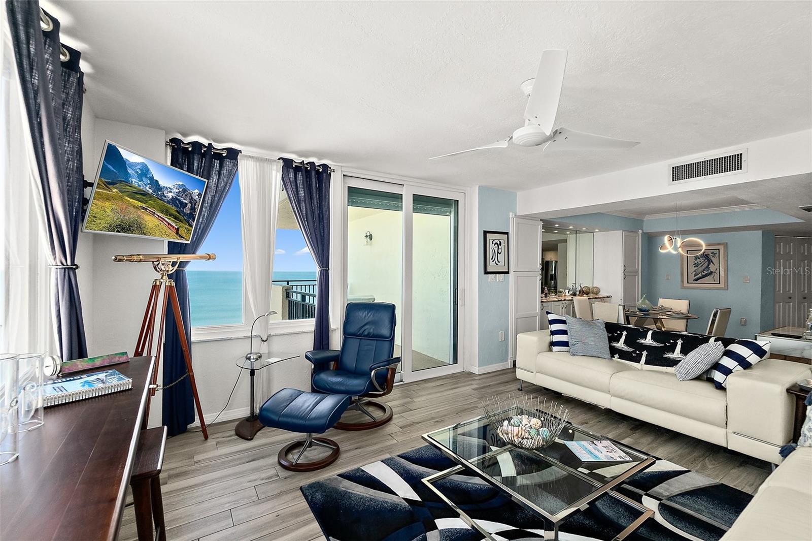 2947 Atlantic Avenue, FL