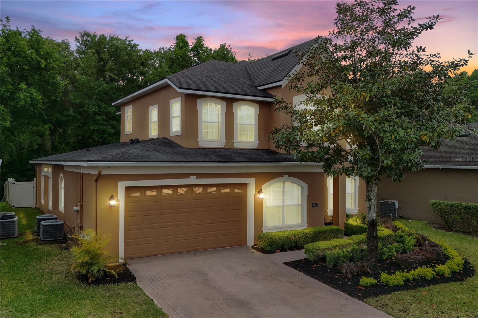 4887 Cains Wren Trail, FL
