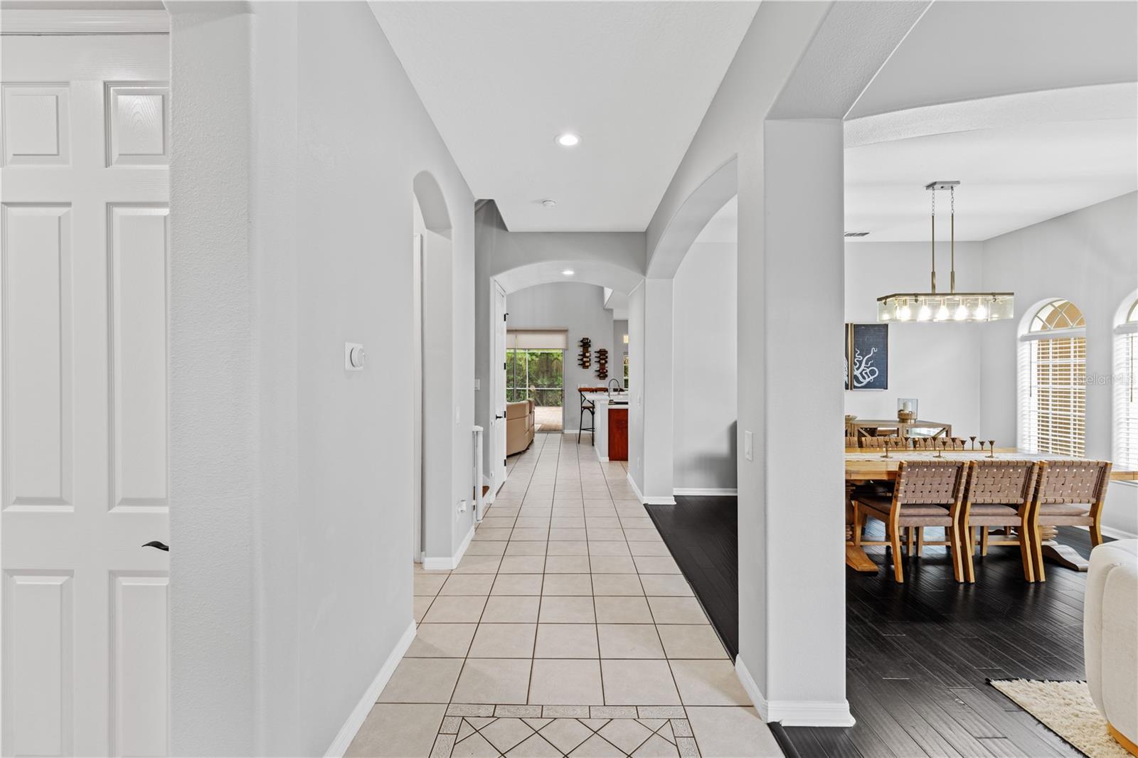 4887 Cains Wren Trail, FL
