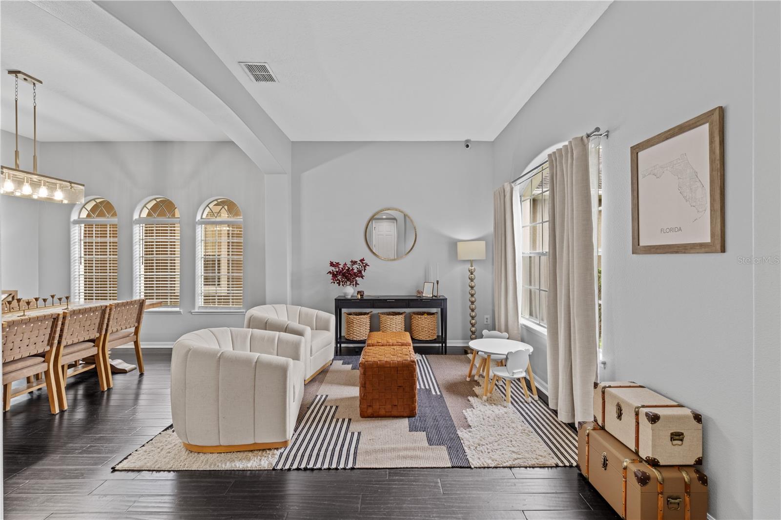 4887 Cains Wren Trail, FL