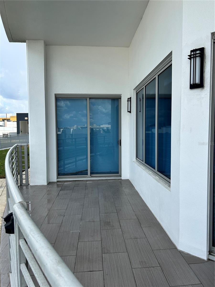 1209 Cumberland Avenue, FL