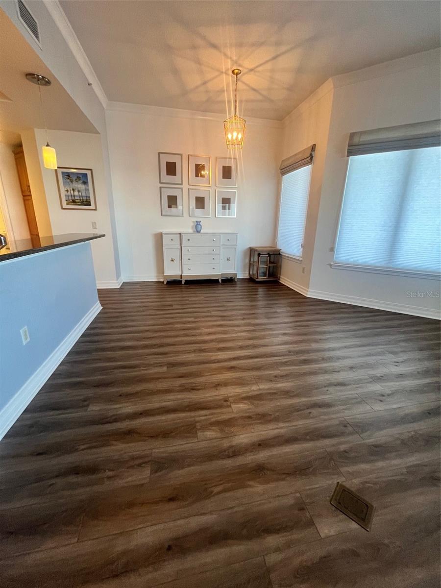 1209 Cumberland Avenue, FL