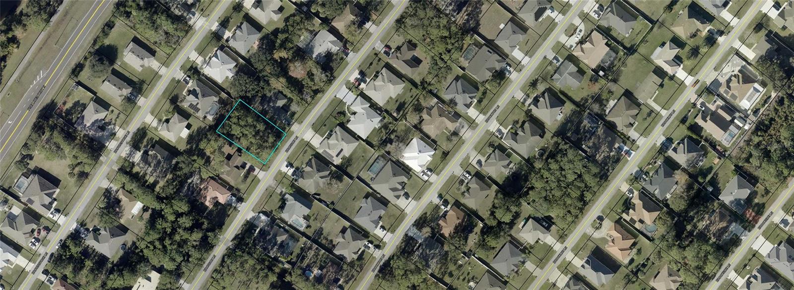 51 Bronson Lane, FL