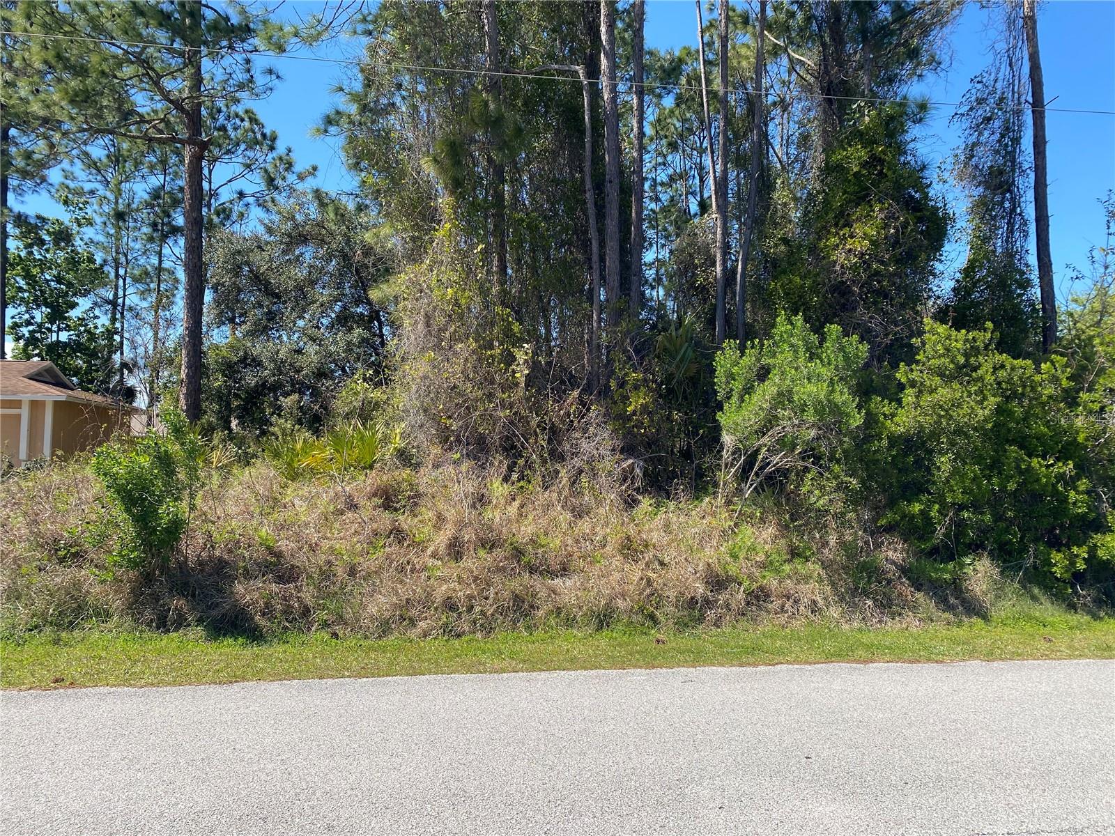 51 Bronson Lane, FL