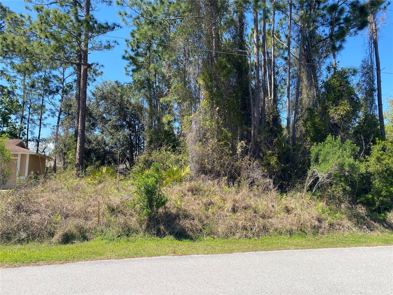 51 Bronson Lane, FL