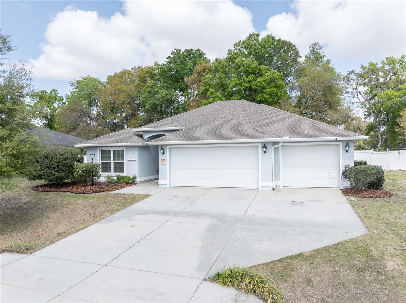 5273 96th Place, FL