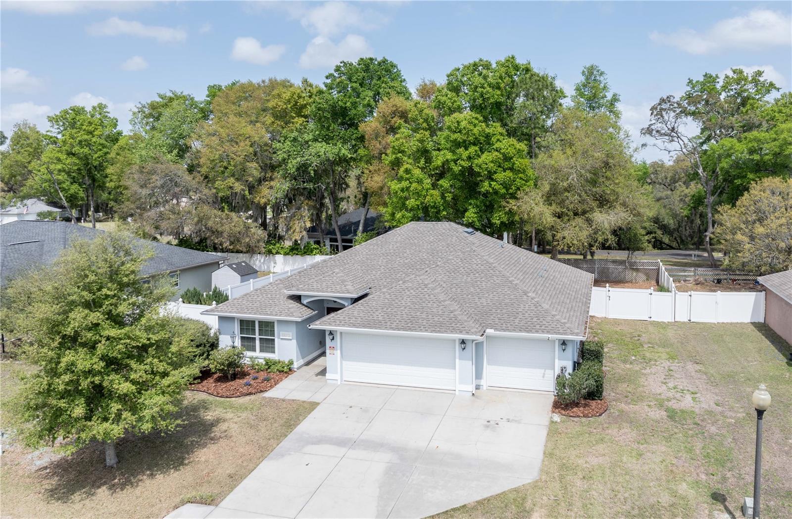 5273 96th Place, FL