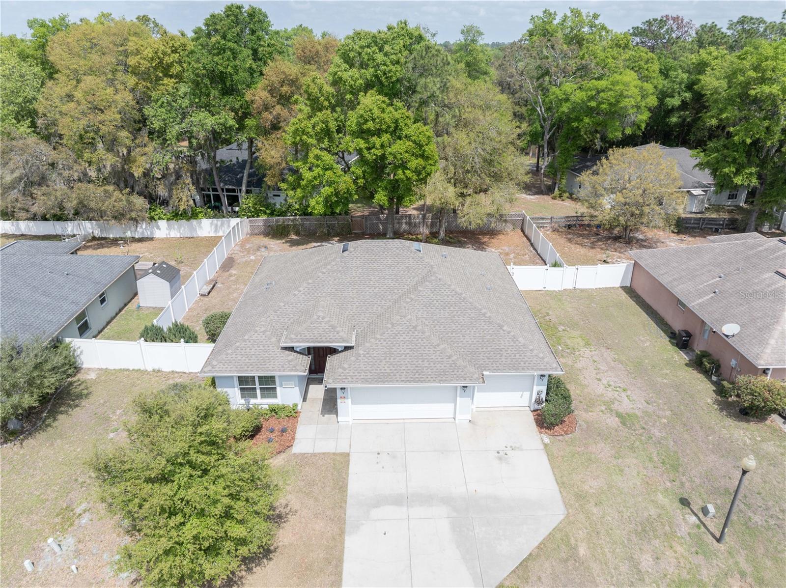 5273 96th Place, FL
