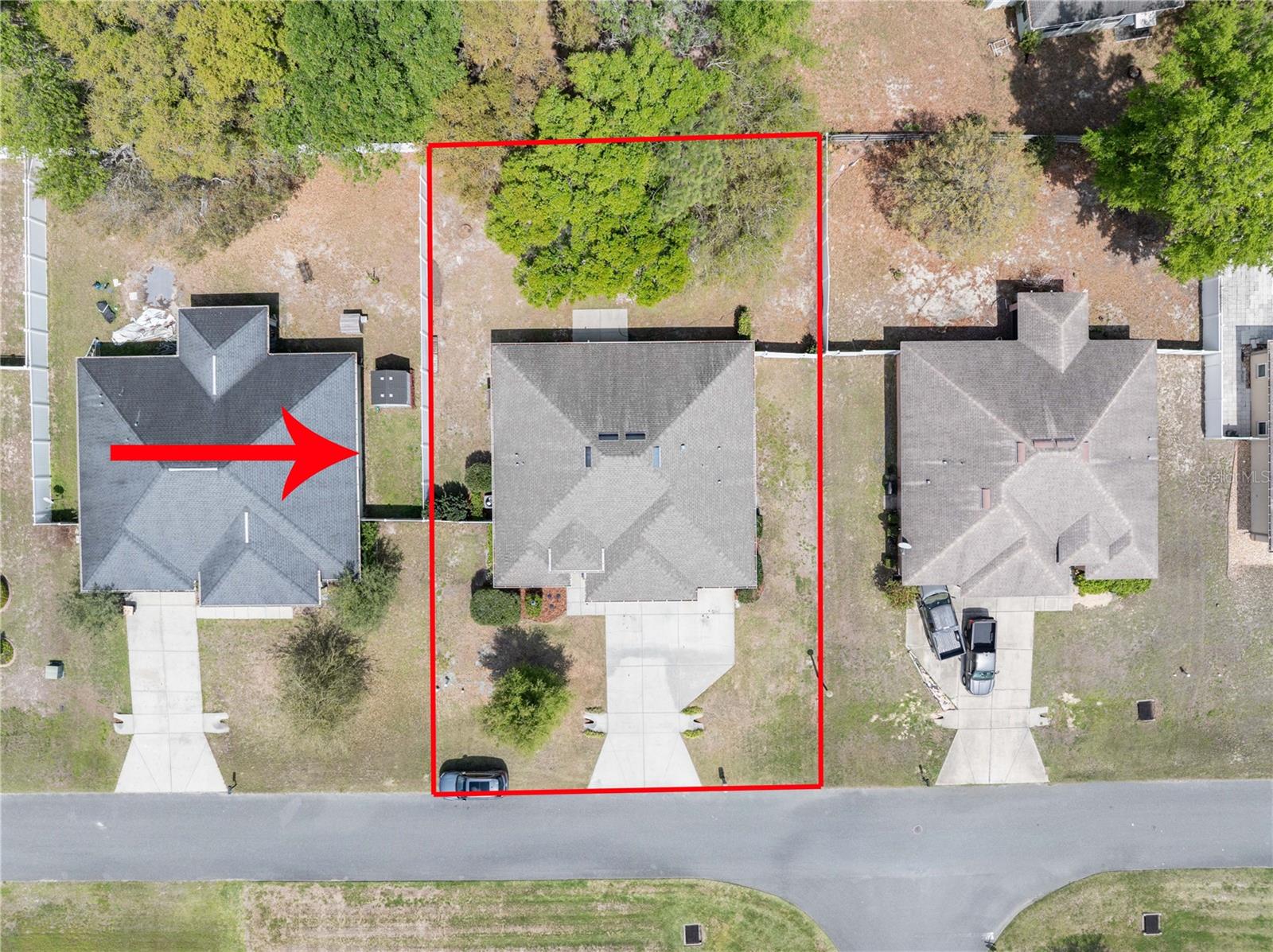 5273 96th Place, FL
