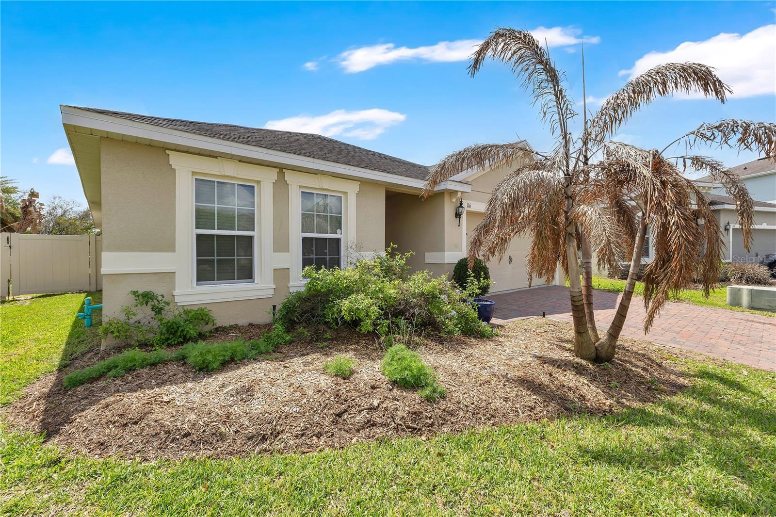 116 Whirlaway Drive, FL
