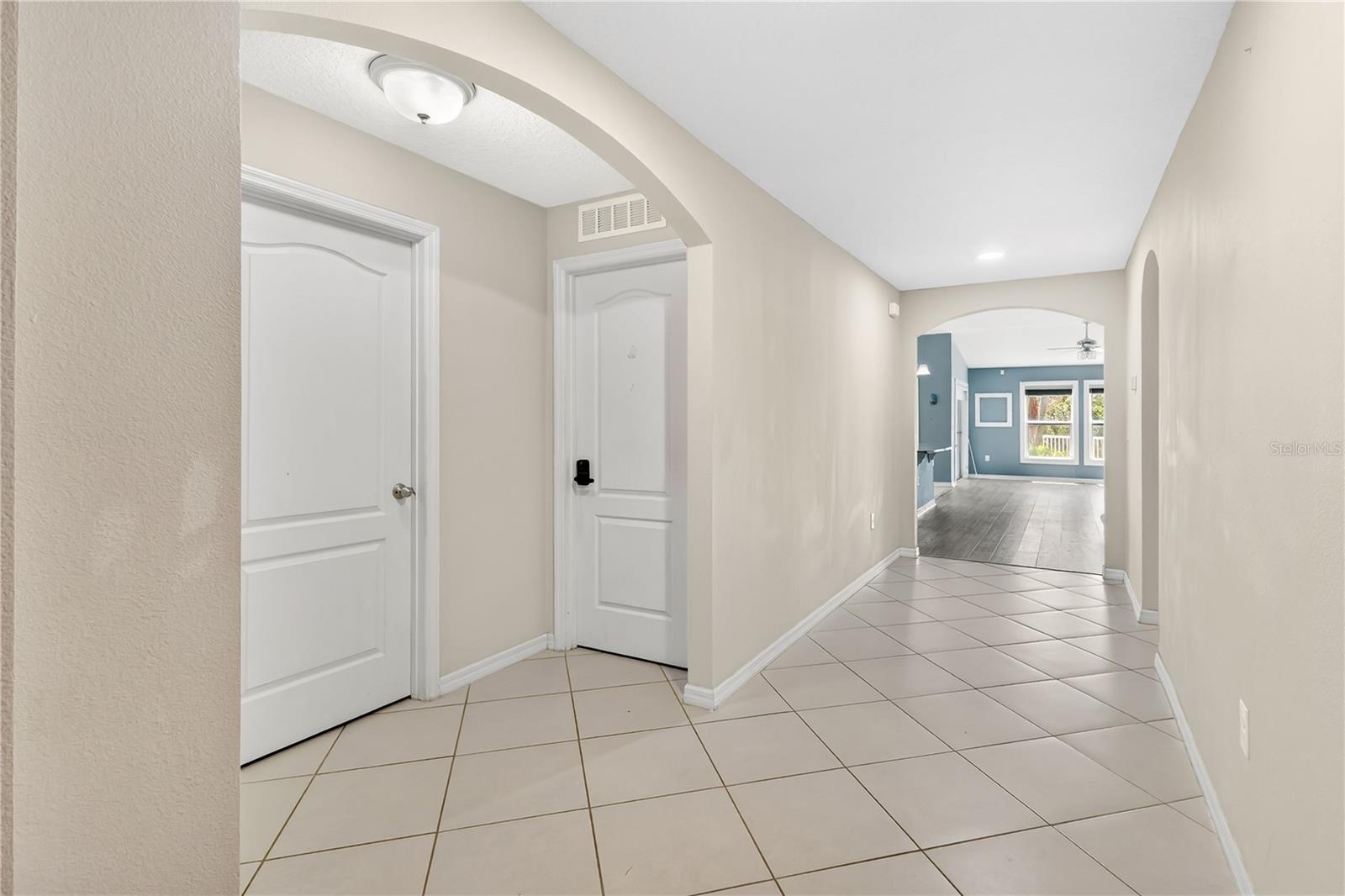116 Whirlaway Drive, FL