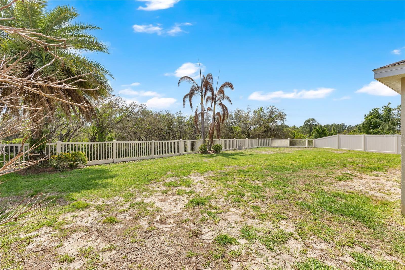 116 Whirlaway Drive, FL