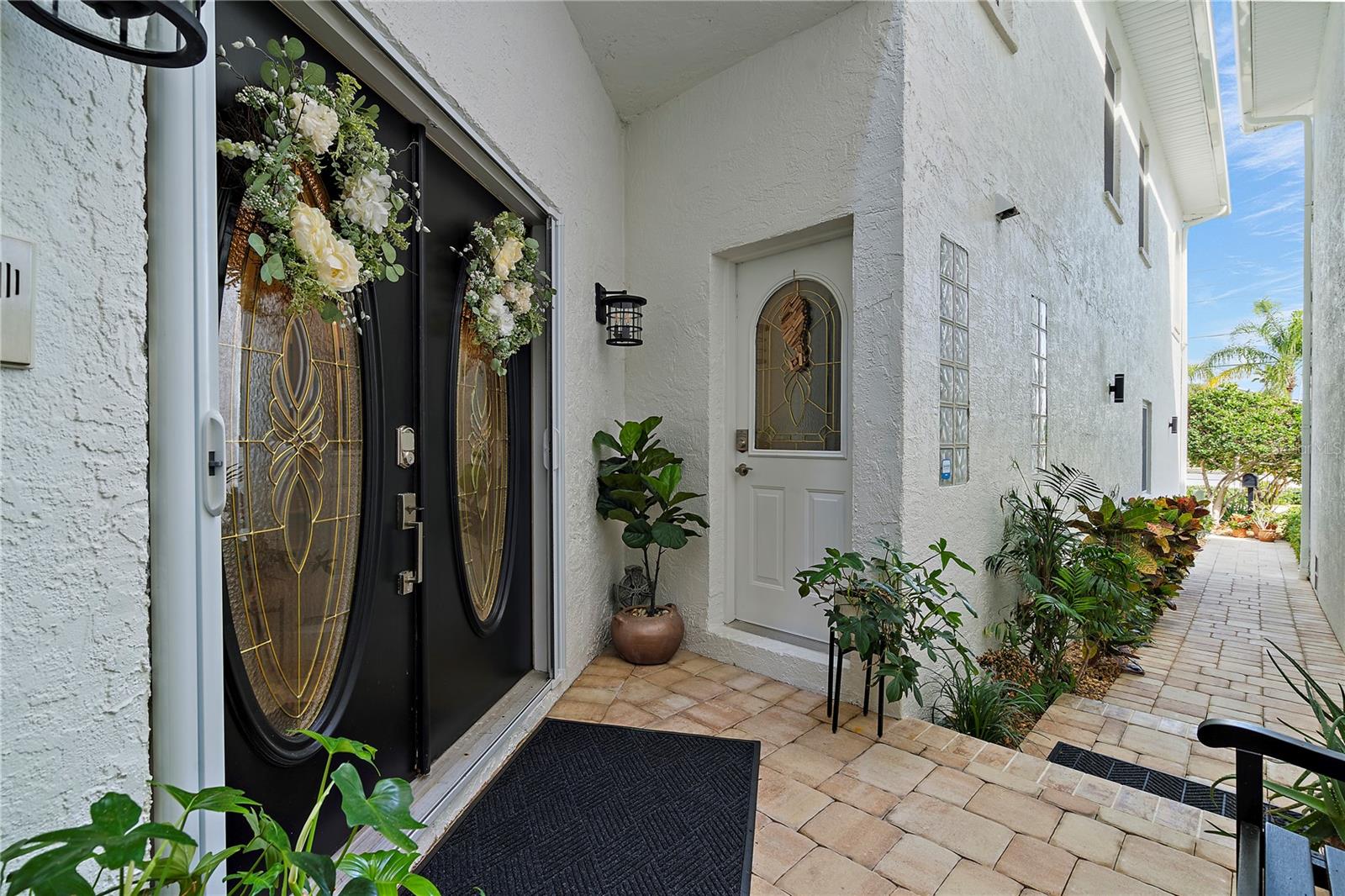 830 Pinellas Bayway, FL