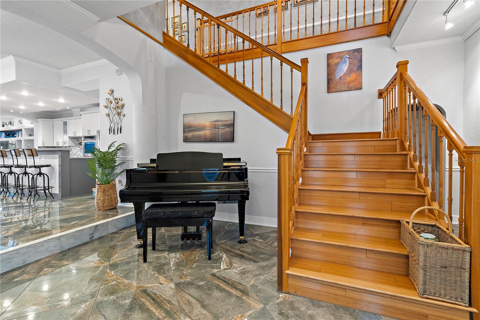 830 Pinellas Bayway, FL