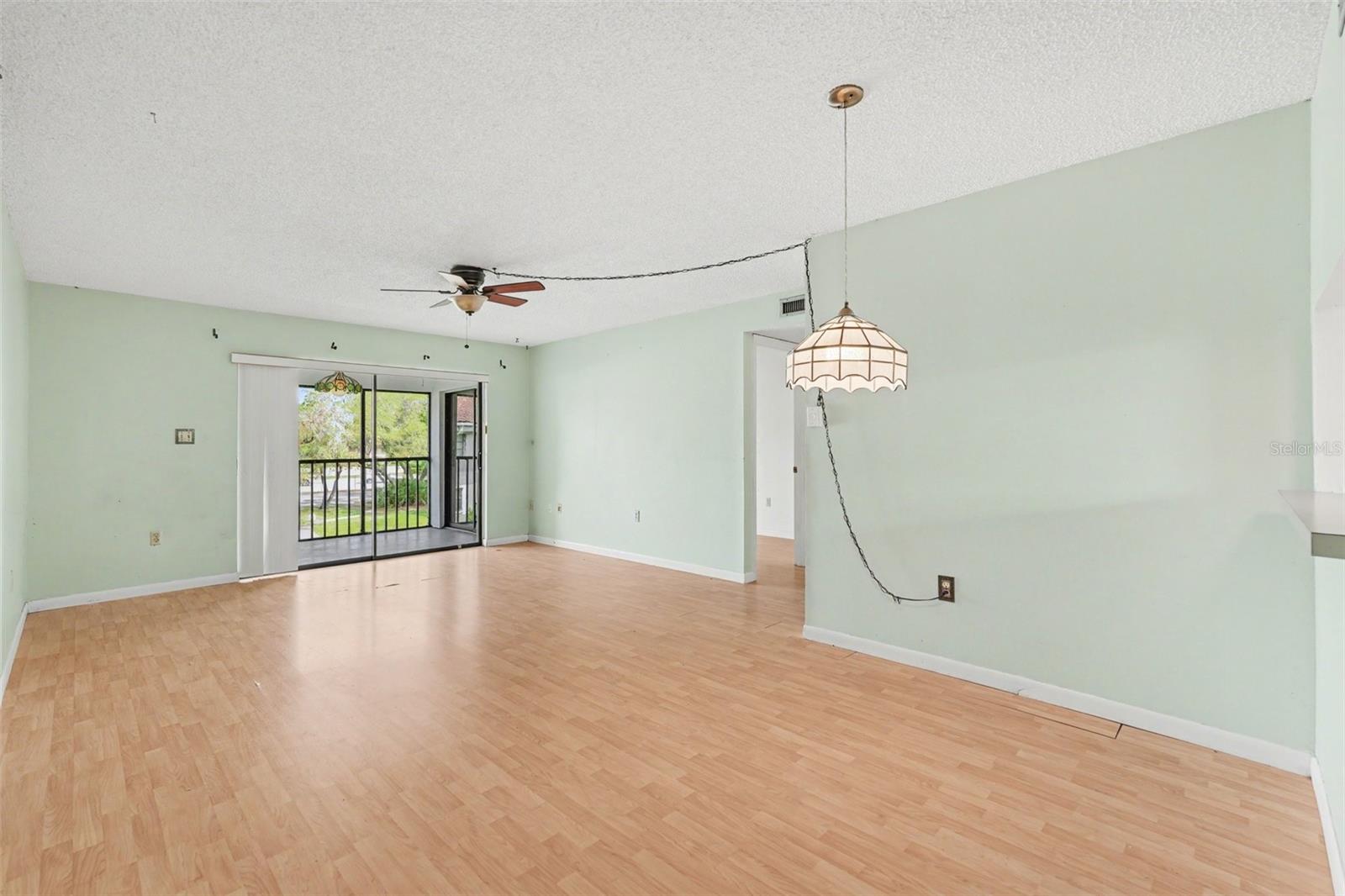 2650 Countryside Boulevard, FL