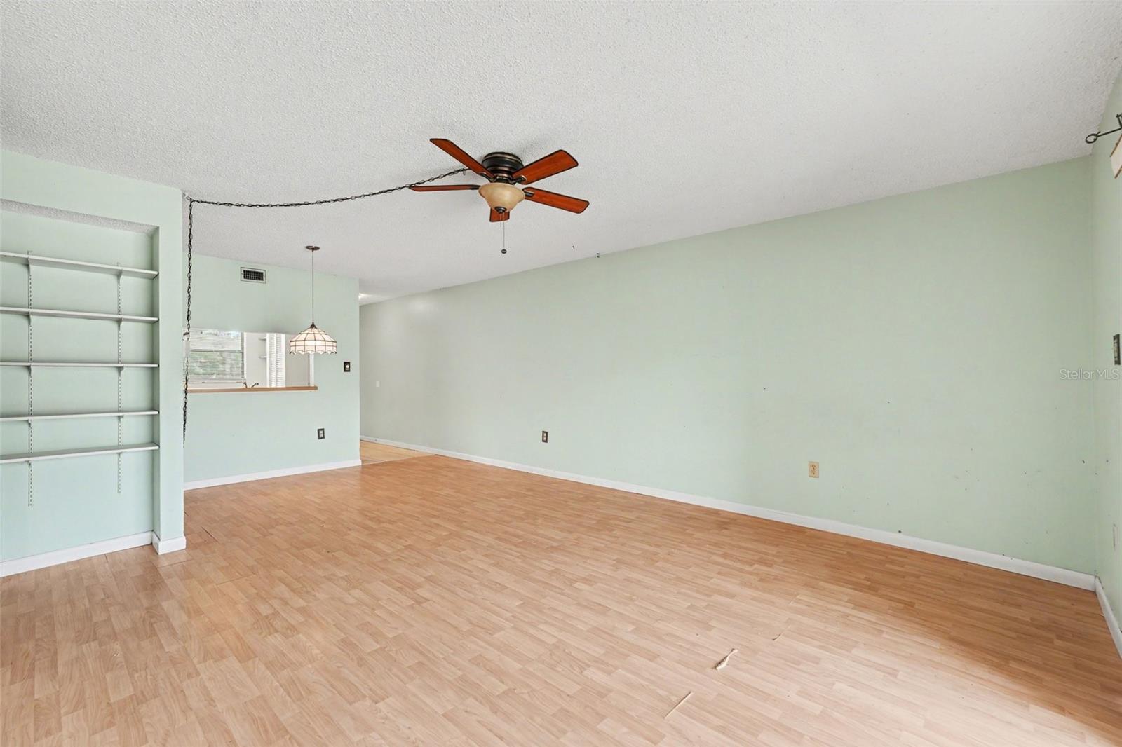 2650 Countryside Boulevard, FL