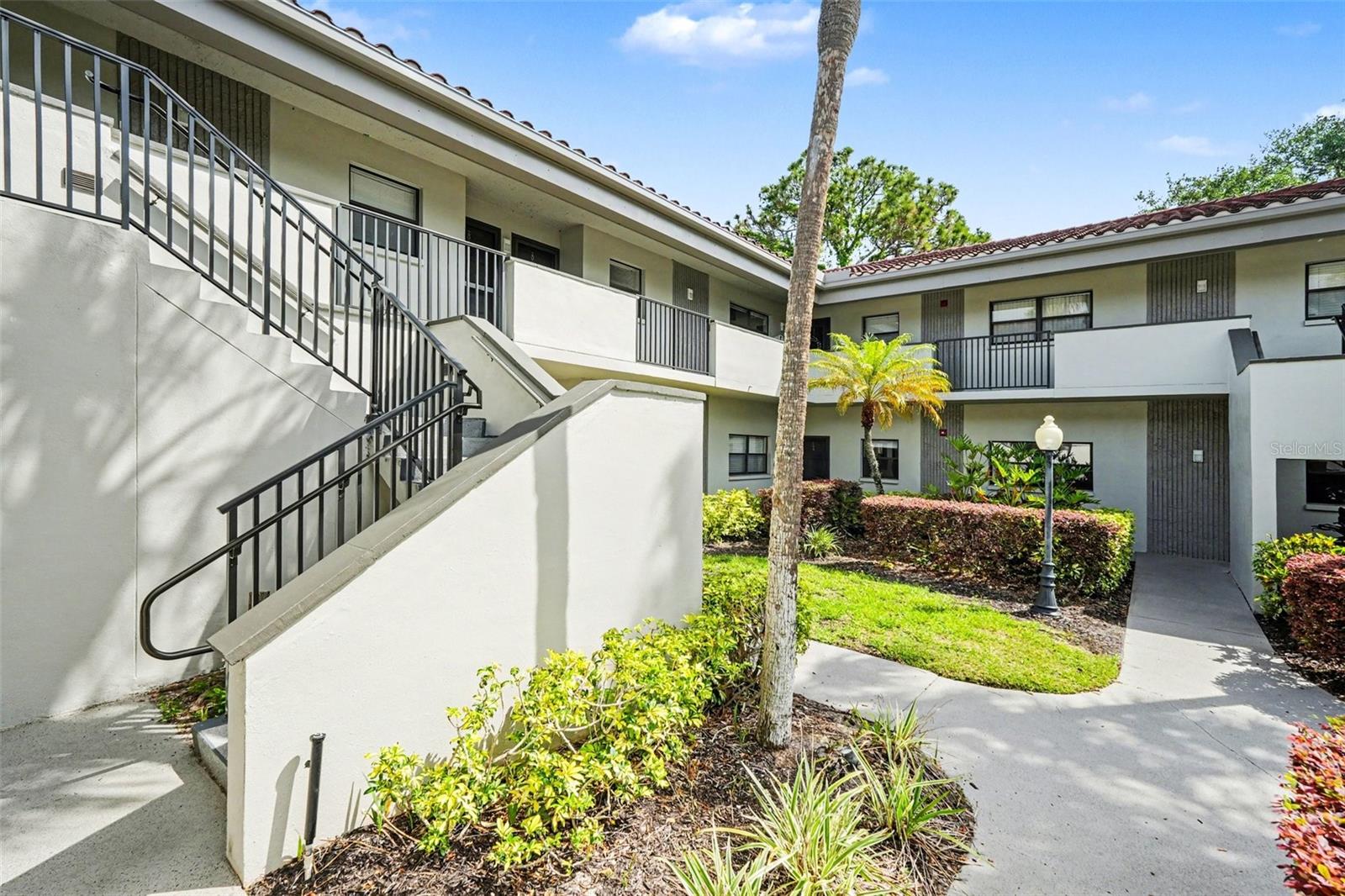 2650 Countryside Boulevard, FL