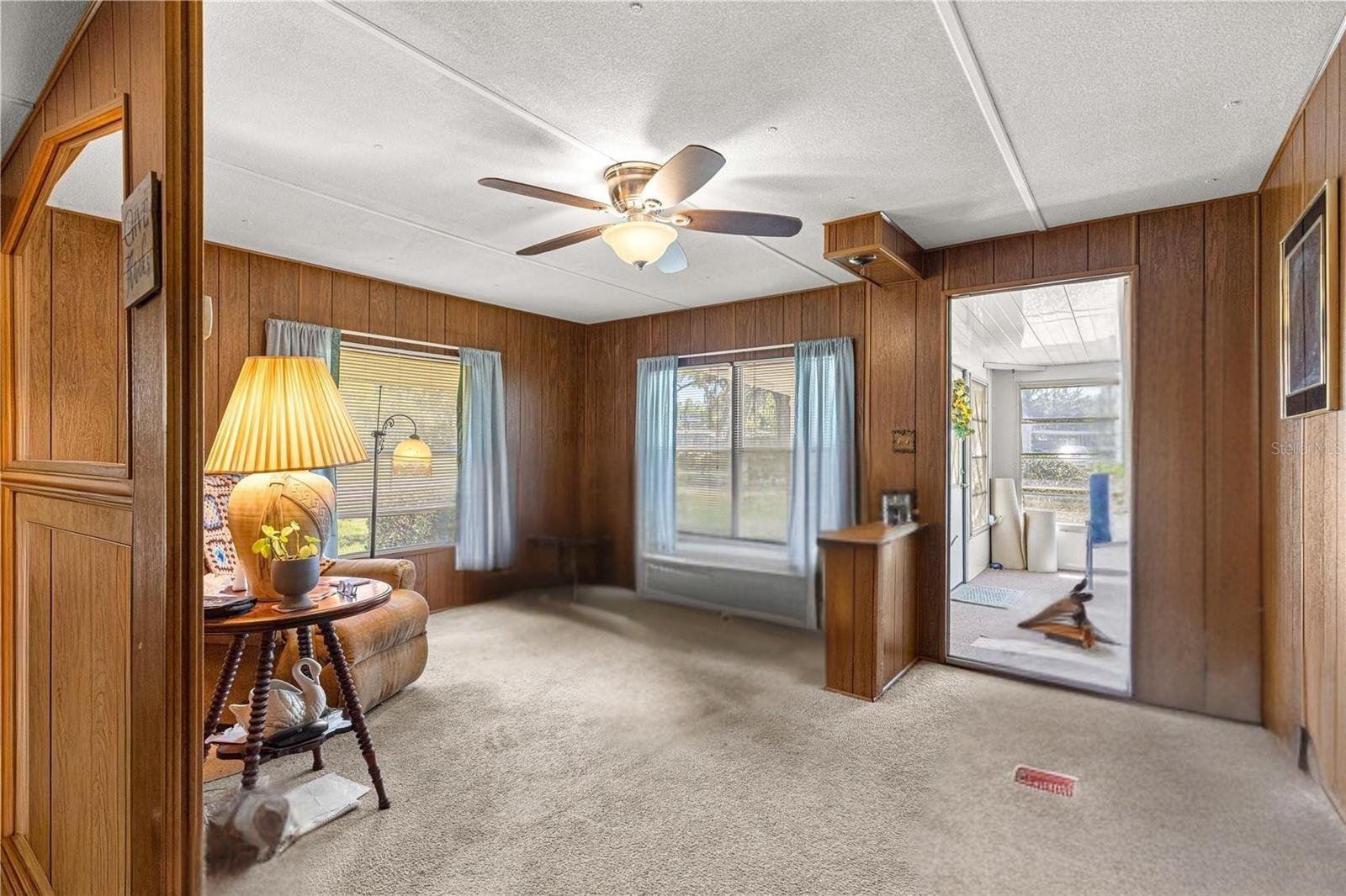 4121 33rd Place, FL