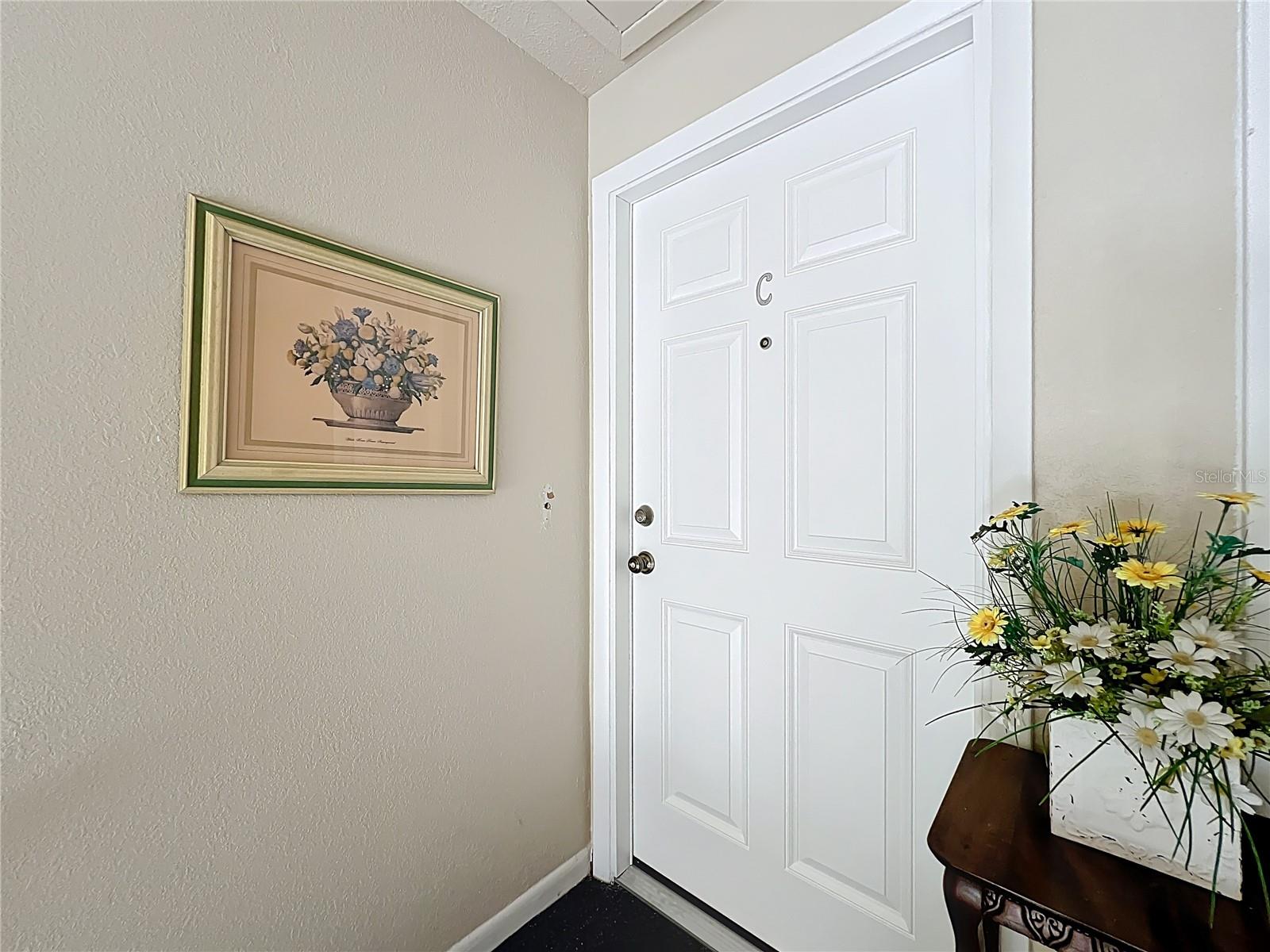4262 Lake Underhill Road, FL