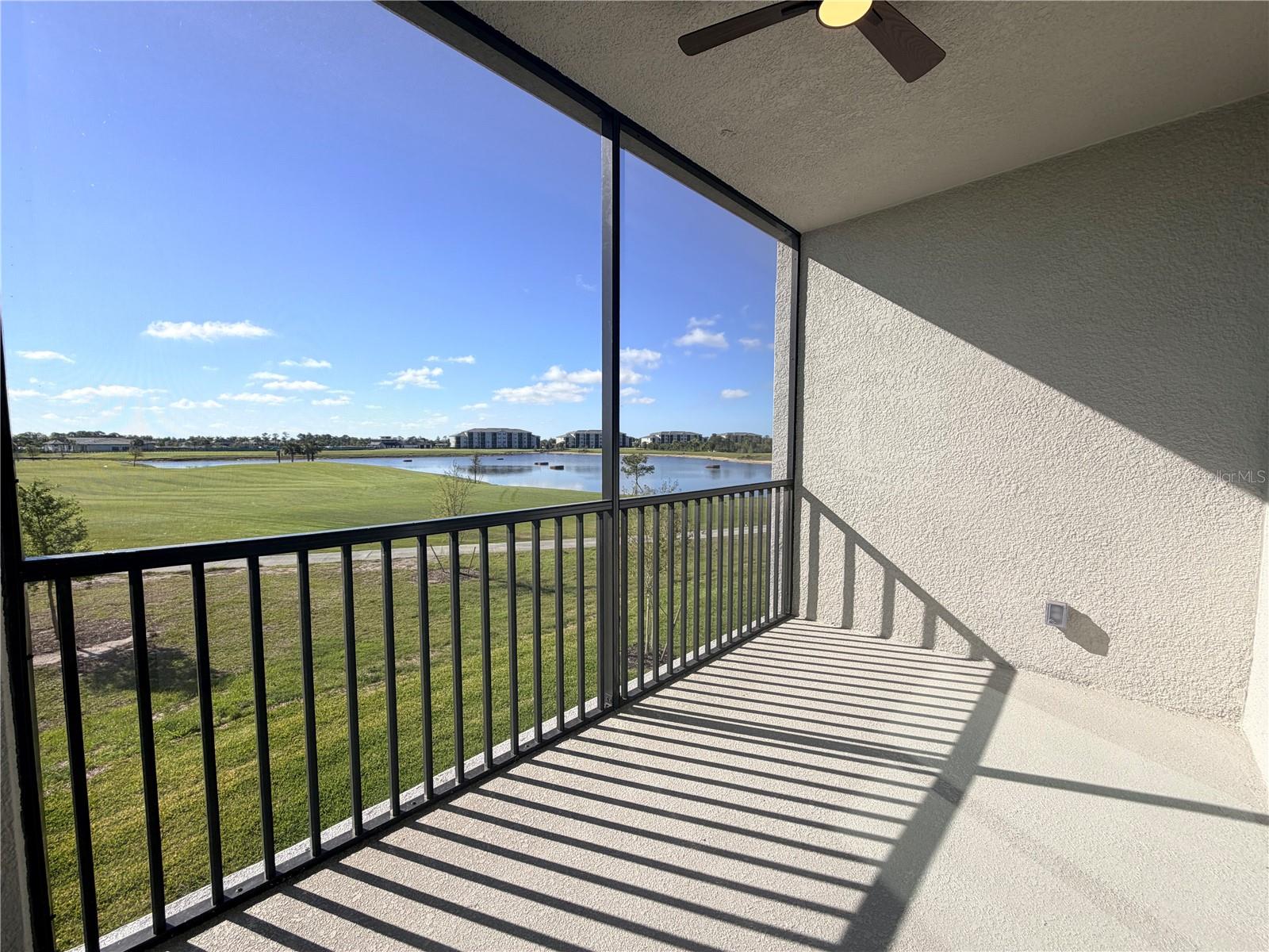 17560 Opal Sand Drive, FL