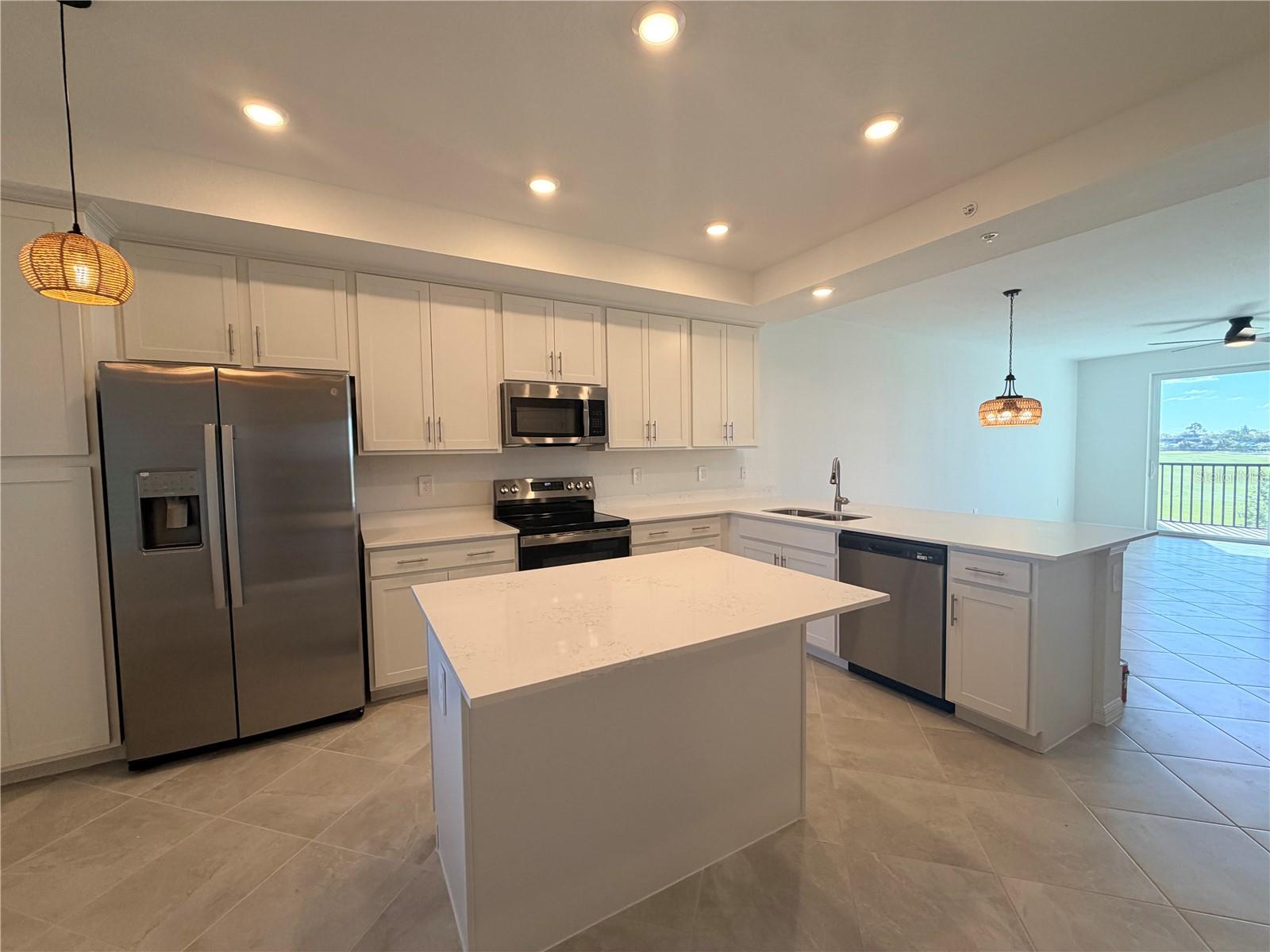 17560 Opal Sand Drive, FL
