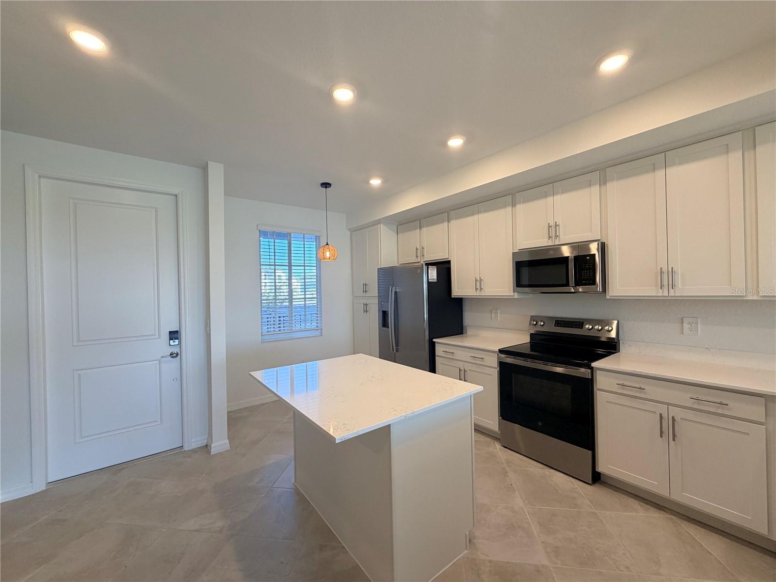 17560 Opal Sand Drive, FL