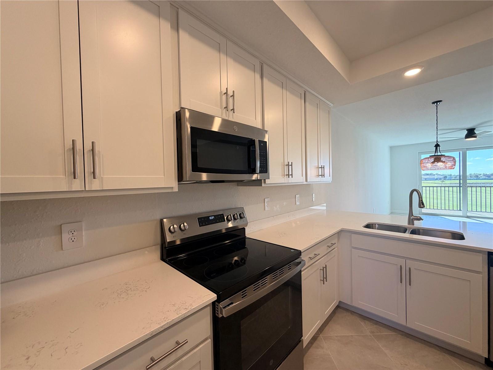 17560 Opal Sand Drive, FL