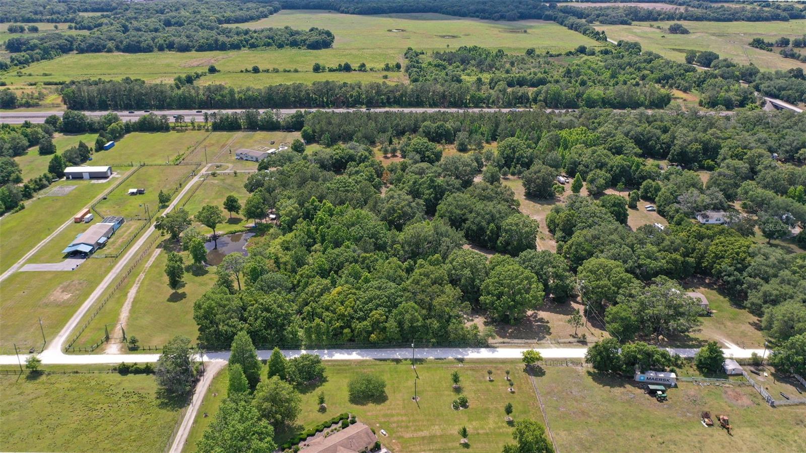 14815 Sherrod Croft Lane, FL