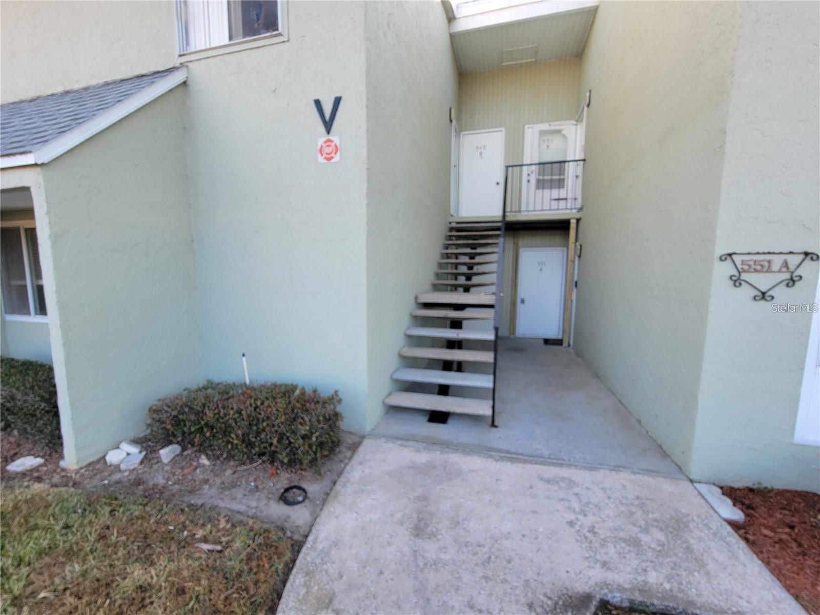 549 Fairways Drive, FL