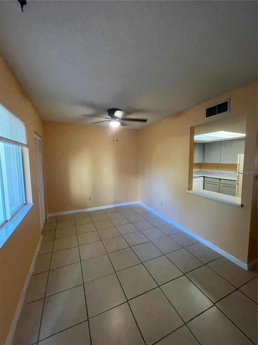 549 Fairways Drive, FL