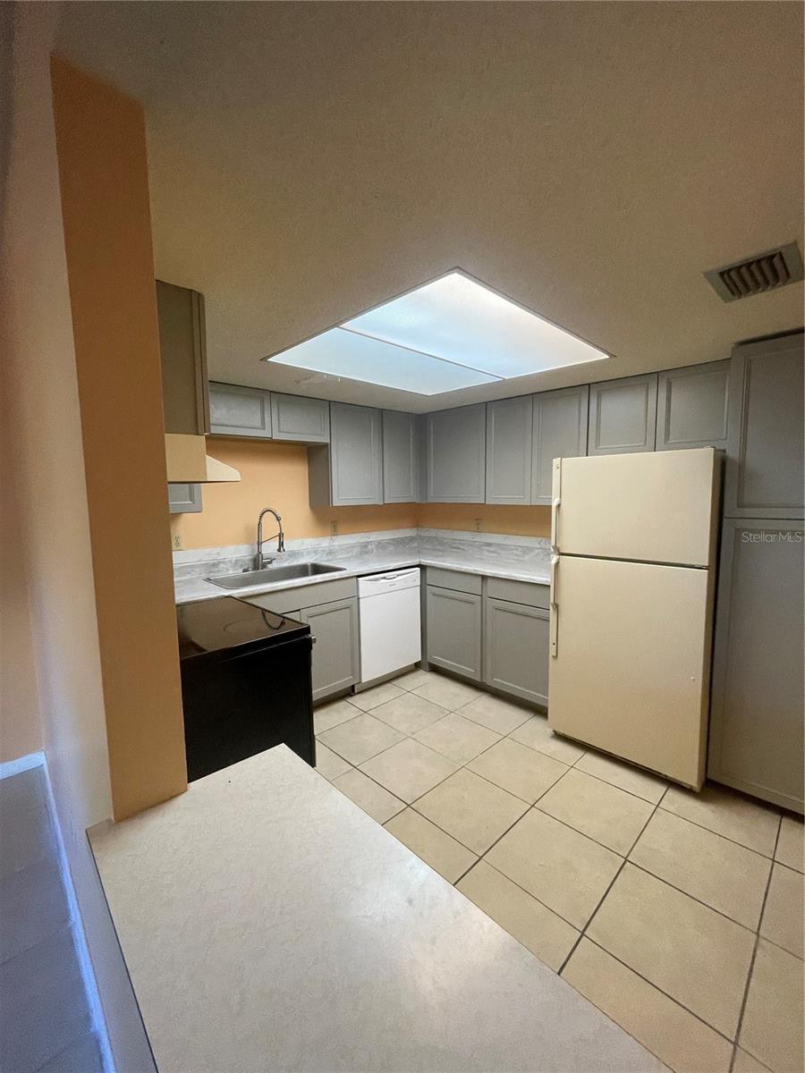 549 Fairways Drive, FL