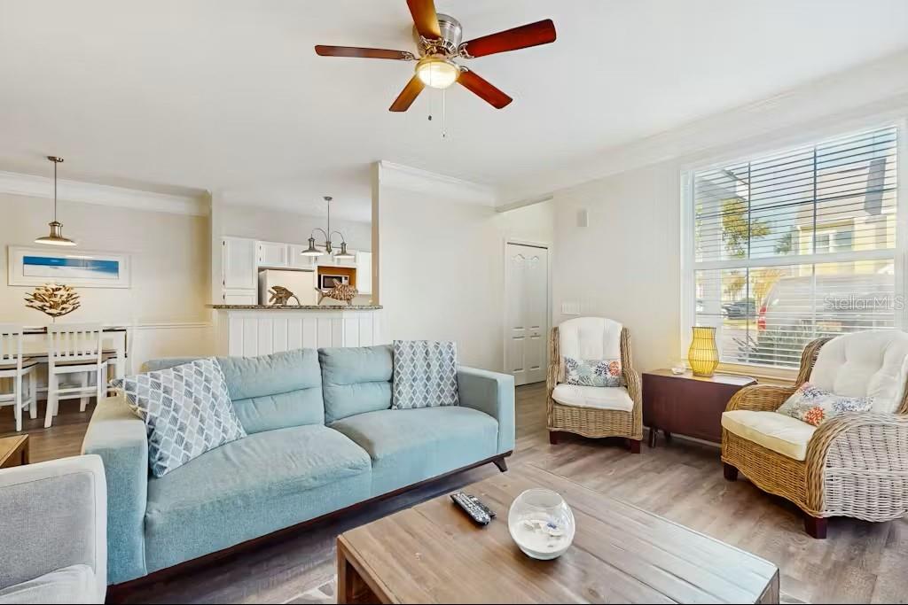 5002 Mangrove Alley, FL